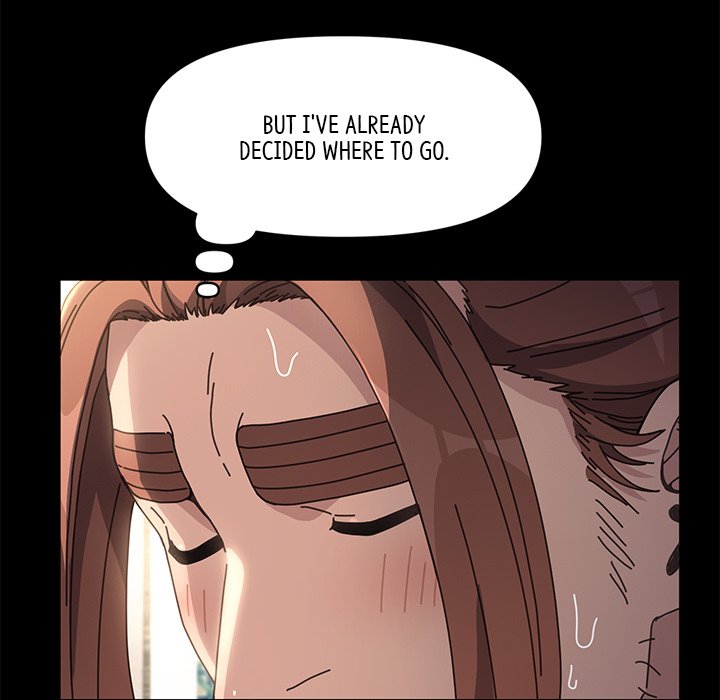 Hey Mister! Chapter 20 image 79