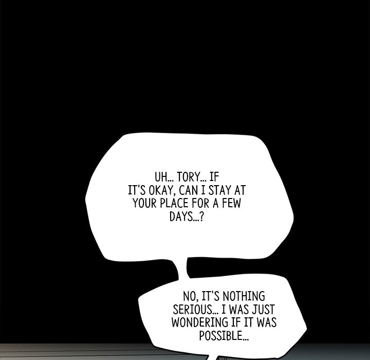 Hey Mister! Chapter 20 image 81
