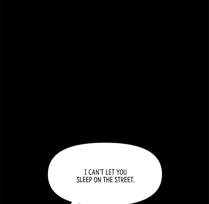 Hey Mister! Chapter 20 image 87