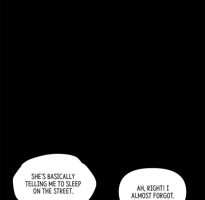 Hey Mister! Chapter 20 image 95