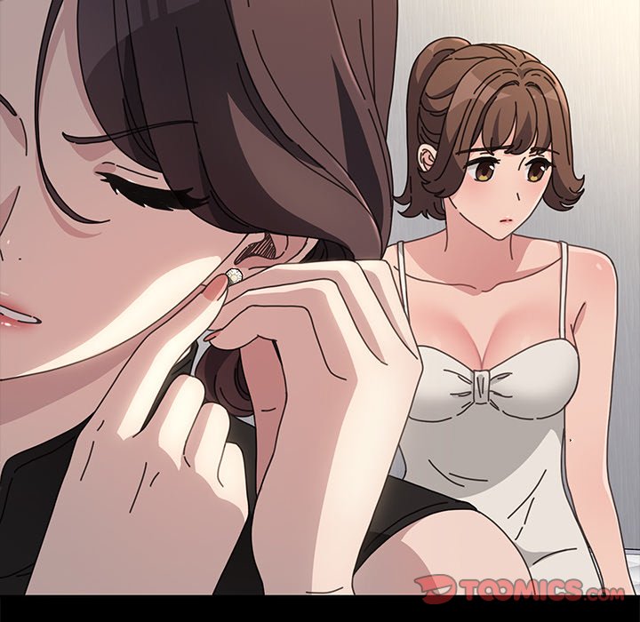 Hey Mister! Chapter 21 image 99