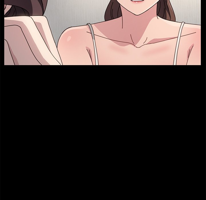 Hey Mister! Chapter 21 image 102