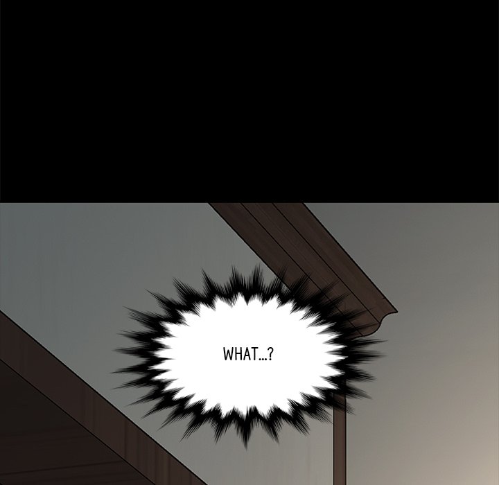 Hey Mister! Chapter 21 image 107