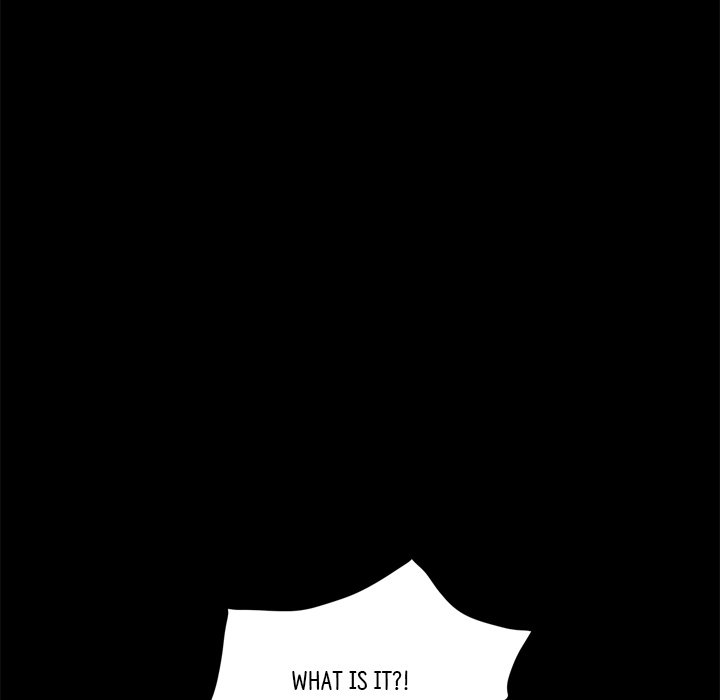 Hey Mister! Chapter 21 image 10