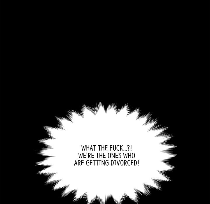 Hey Mister! Chapter 21 image 114