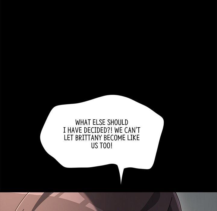 Hey Mister! Chapter 21 image 127
