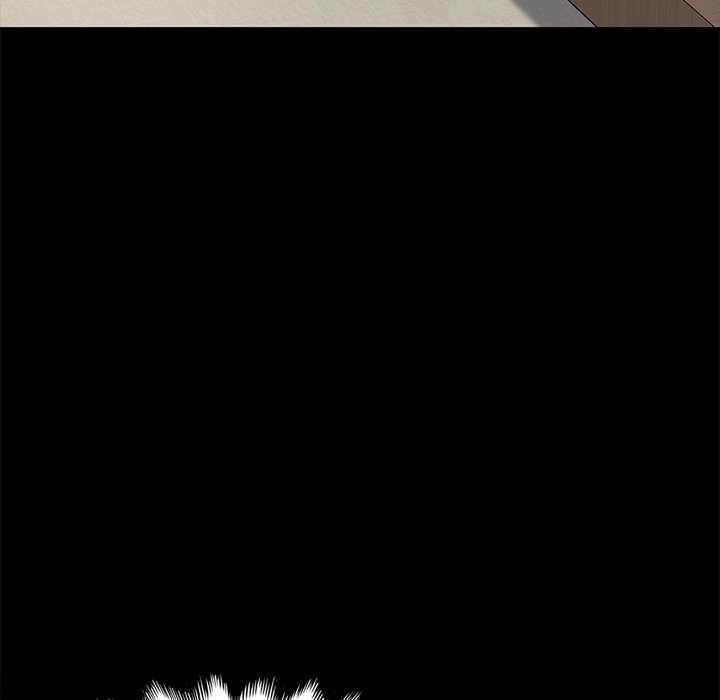 Hey Mister! Chapter 21 image 140