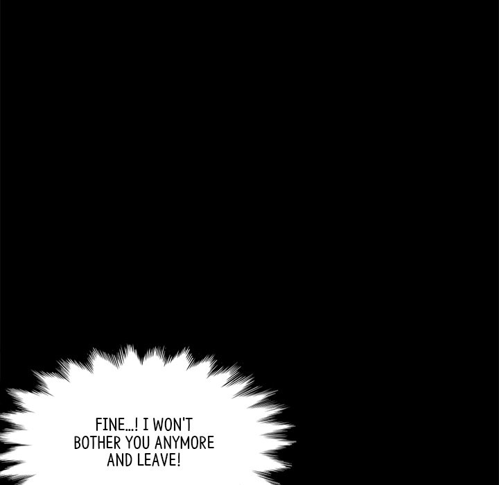 Hey Mister! Chapter 21 image 145
