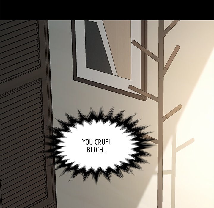 Hey Mister! Chapter 21 image 150