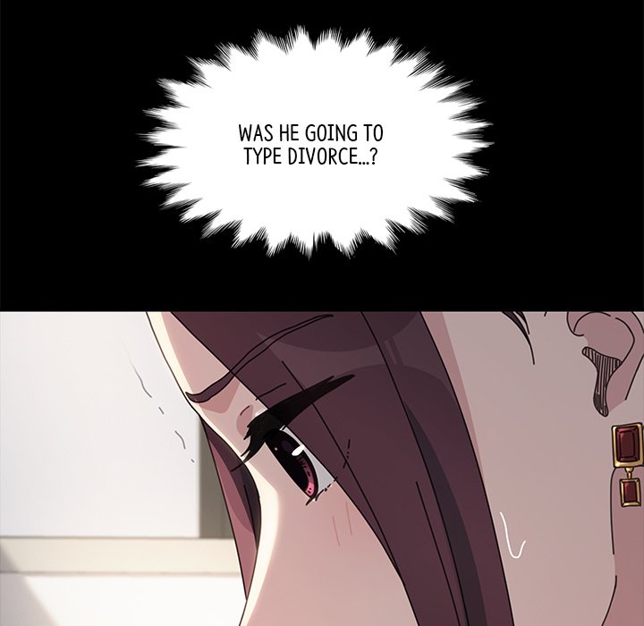 Hey Mister! Chapter 21 image 160