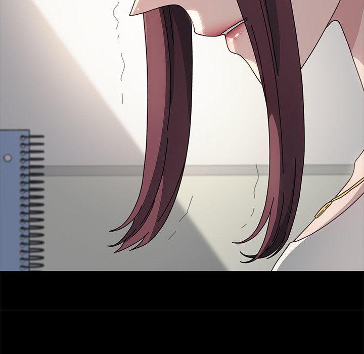 Hey Mister! Chapter 21 image 161