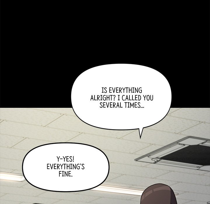 Hey Mister! Chapter 21 image 166