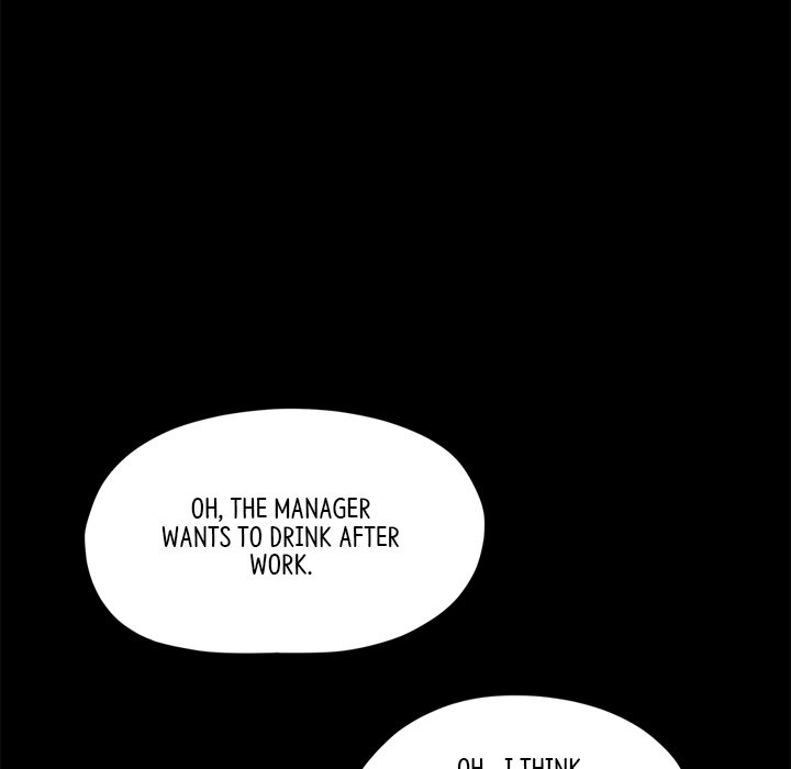 Hey Mister! Chapter 21 image 172