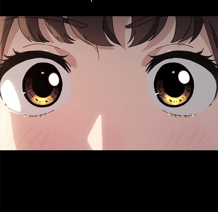Hey Mister! Chapter 21 image 191