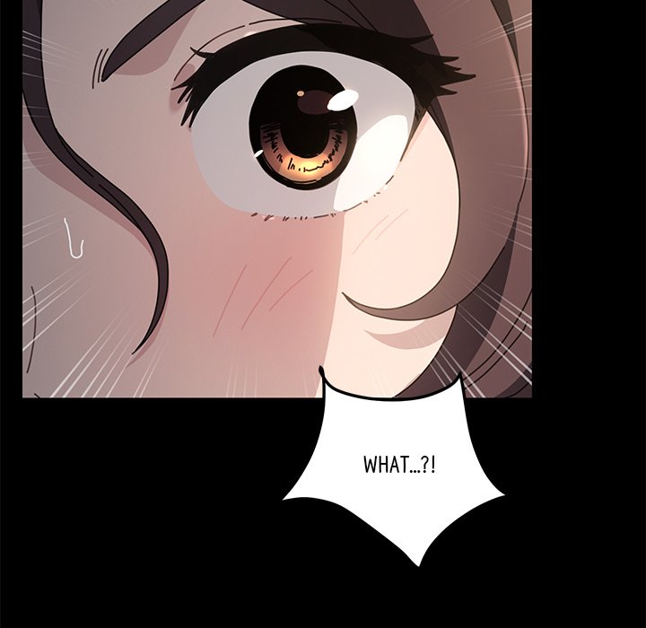 Hey Mister! Chapter 21 image 196