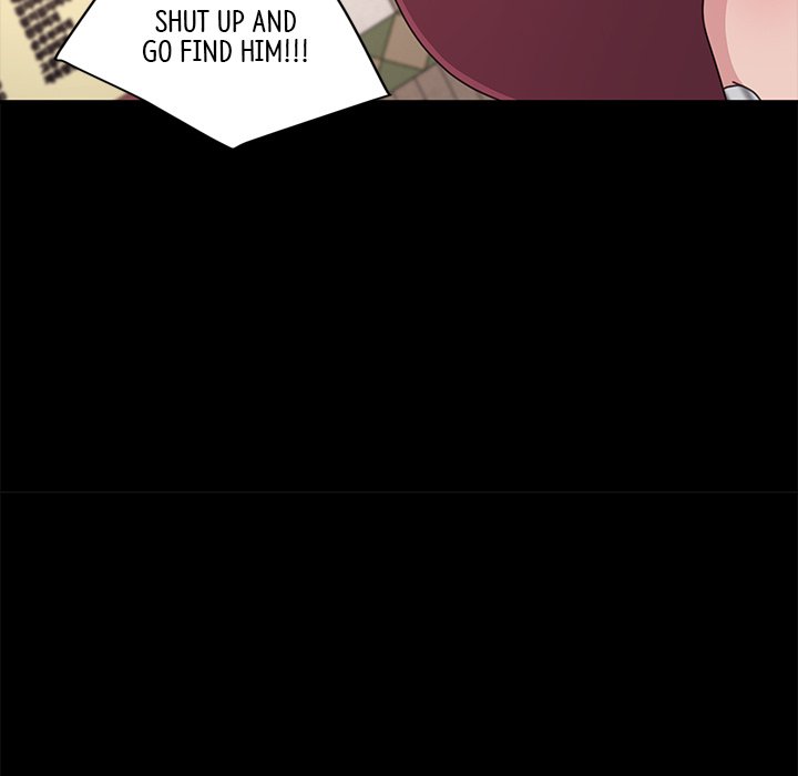 Hey Mister! Chapter 21 image 203