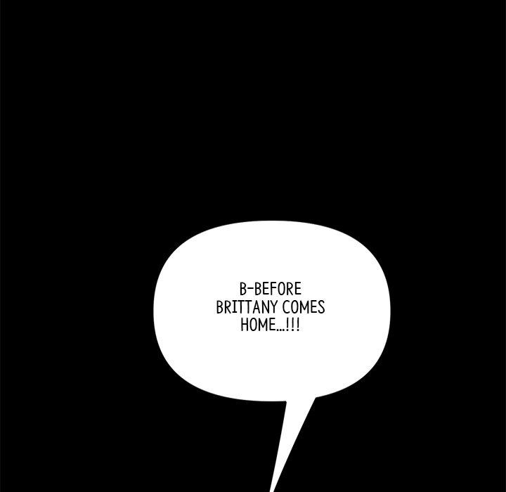 Hey Mister! Chapter 21 image 204