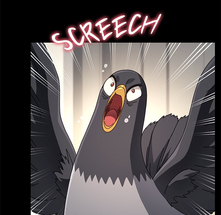 Hey Mister! Chapter 21 image 26