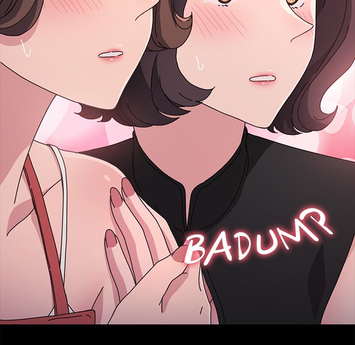 Hey Mister! Chapter 21 image 37