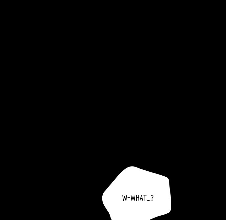 Hey Mister! Chapter 21 image 56