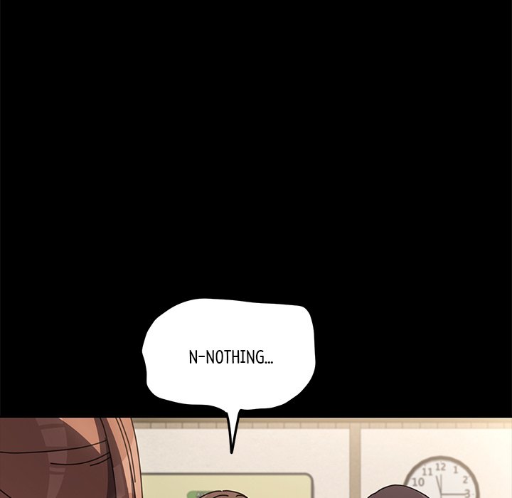 Hey Mister! Chapter 21 image 59