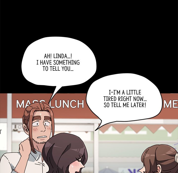 Hey Mister! Chapter 21 image 62