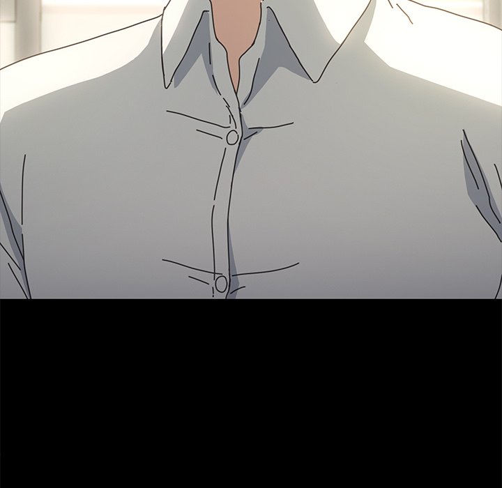 Hey Mister! Chapter 21 image 70