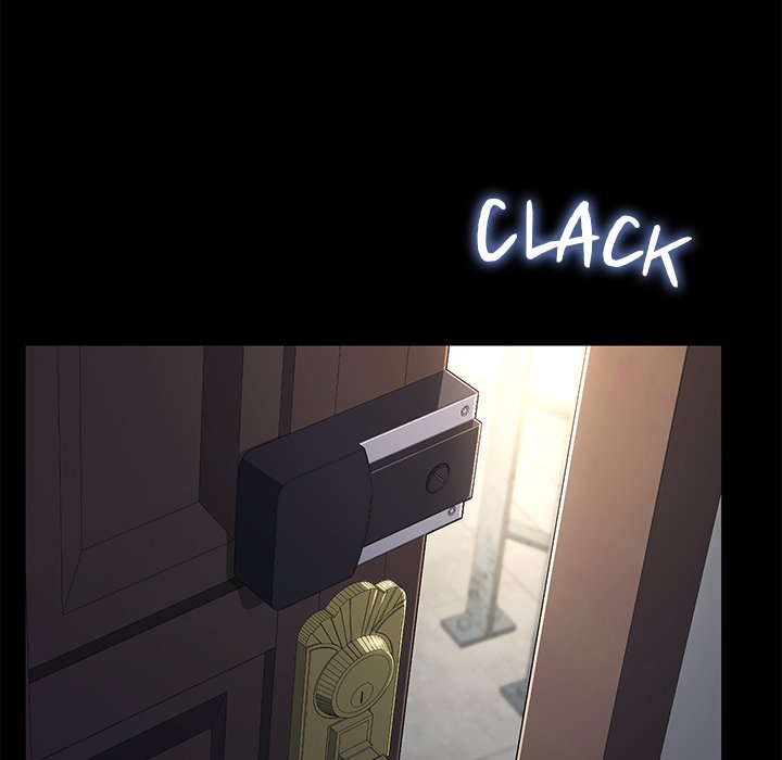 Hey Mister! Chapter 21 image 76
