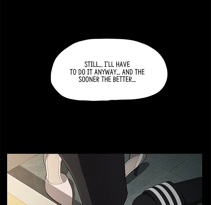 Hey Mister! Chapter 21 image 80