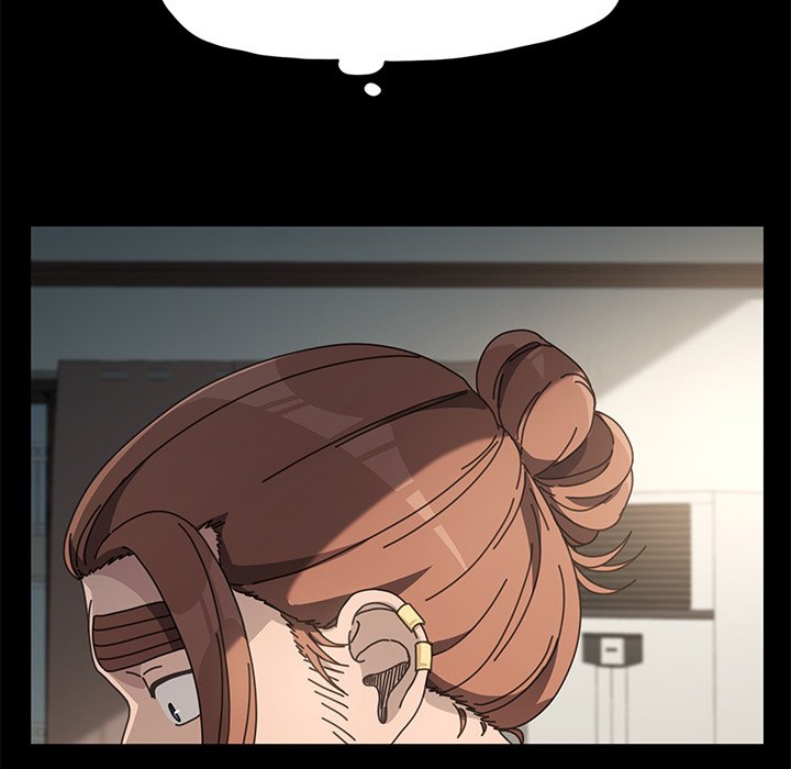 Hey Mister! Chapter 21 image 83