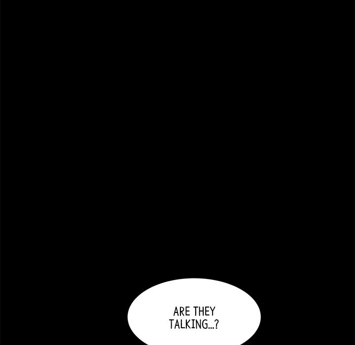 Hey Mister! Chapter 21 image 88