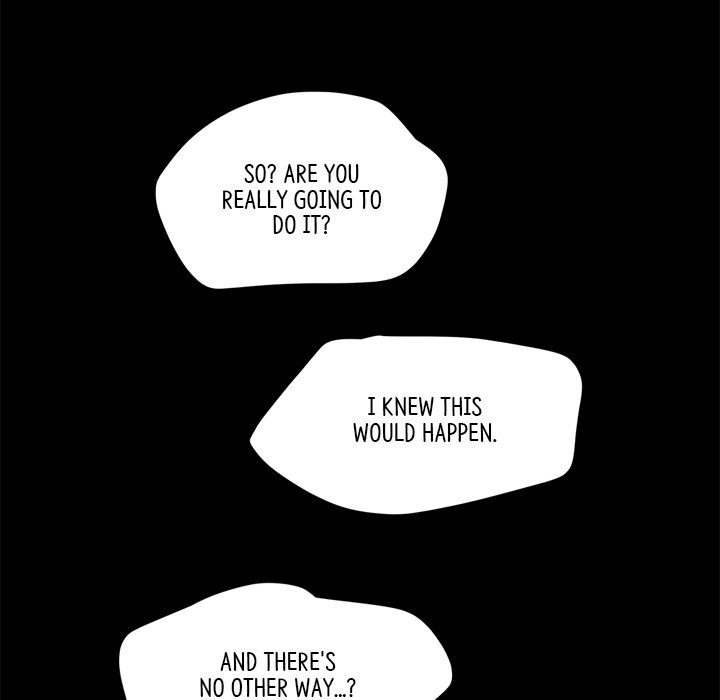 Hey Mister! Chapter 21 image 91