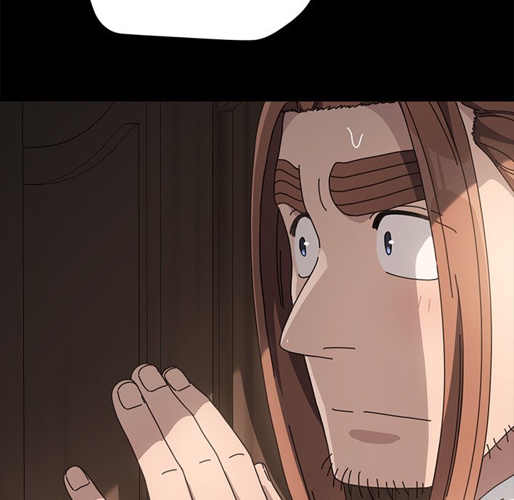 Hey Mister! Chapter 21 image 92