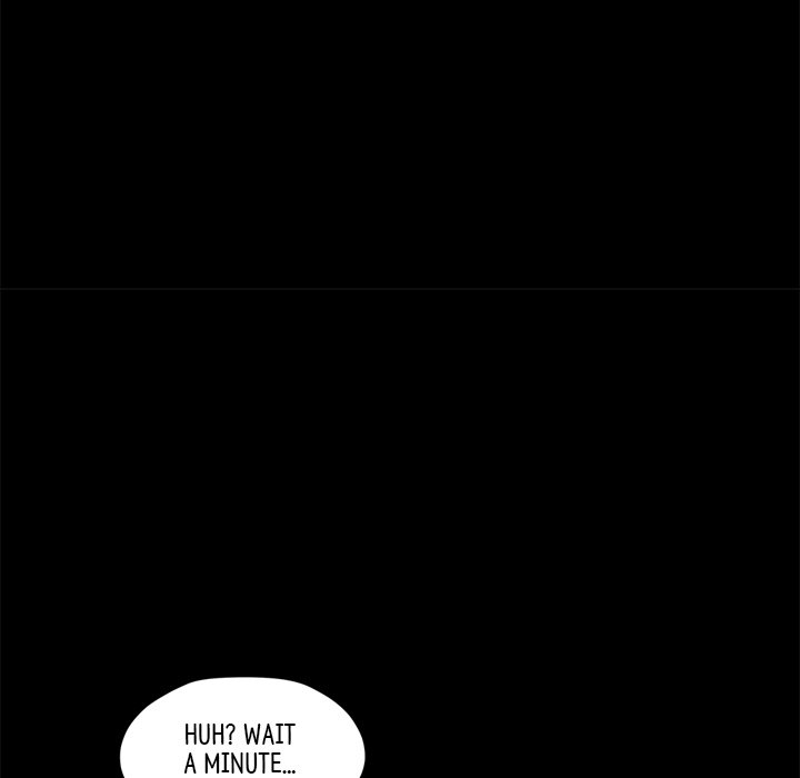 Hey Mister! Chapter 22 image 100