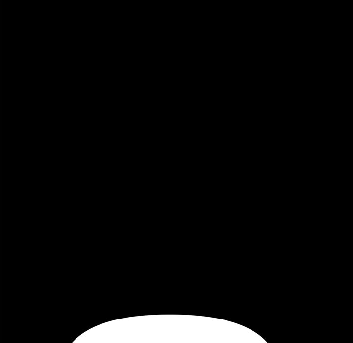 Hey Mister! Chapter 22 image 148