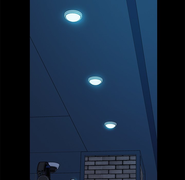 Hey Mister! Chapter 22 image 172