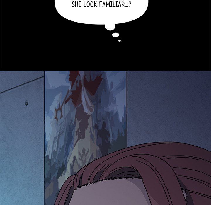Hey Mister! Chapter 22 image 178
