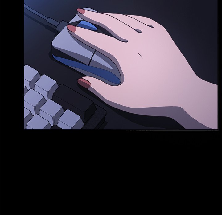 Hey Mister! Chapter 22 image 44
