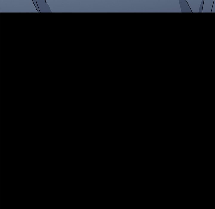 Hey Mister! Chapter 22 image 53