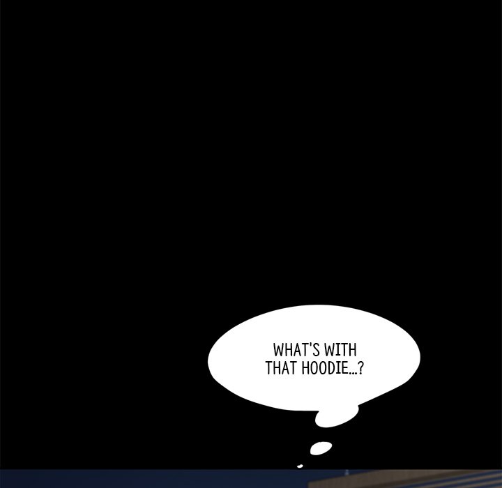 Hey Mister! Chapter 22 image 58