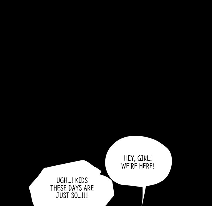 Hey Mister! Chapter 22 image 83