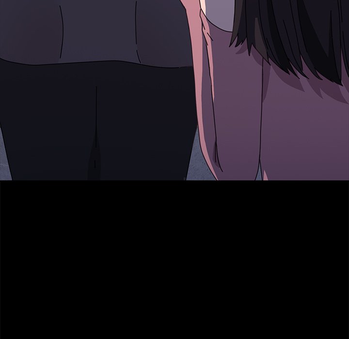 Hey Mister! Chapter 22 image 91