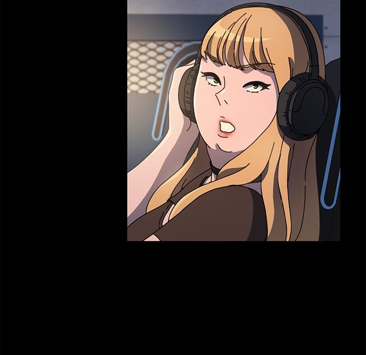 Hey Mister! Chapter 22 image 97