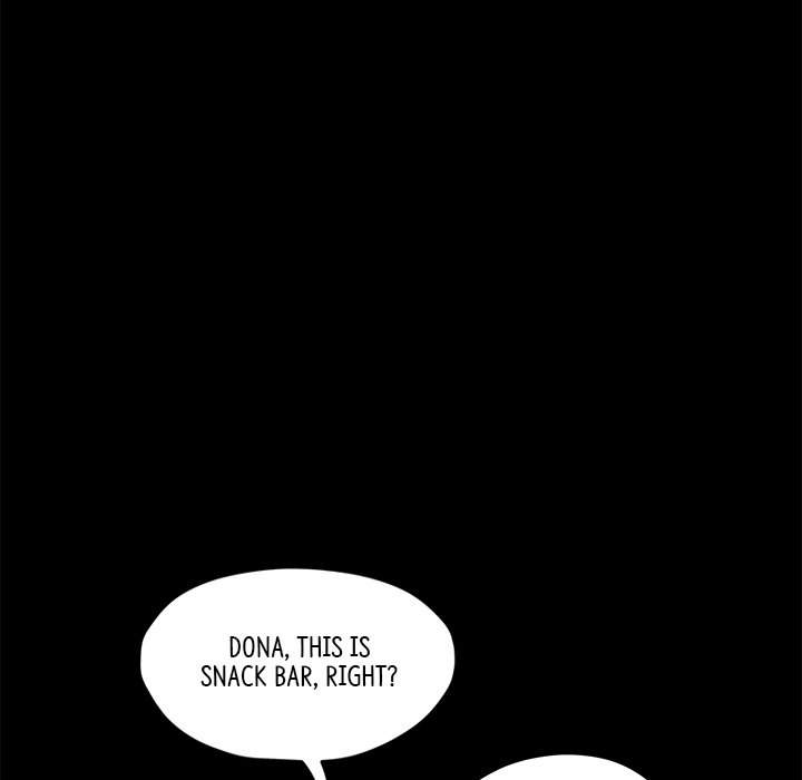 Hey Mister! Chapter 22 image 98