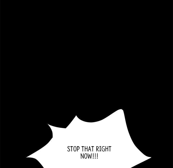 Hey Mister! Chapter 23 image 9