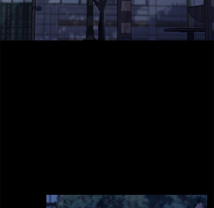 Hey Mister! Chapter 23 image 108