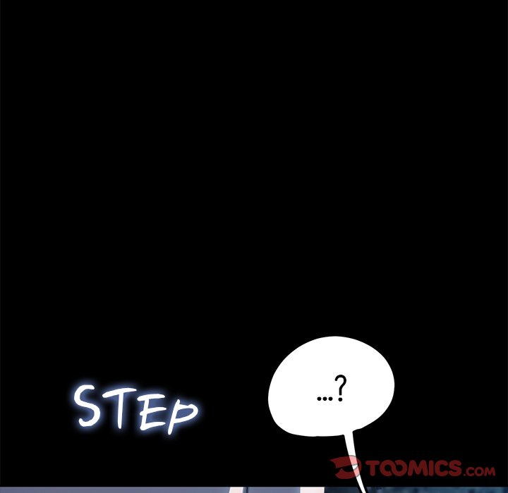Hey Mister! Chapter 23 image 123