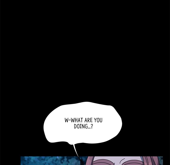 Hey Mister! Chapter 23 image 128