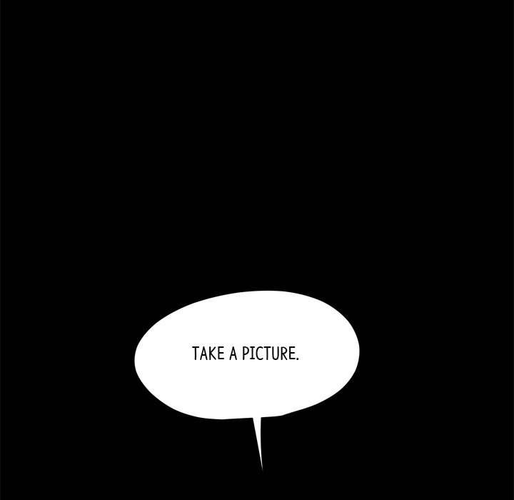 Hey Mister! Chapter 23 image 131