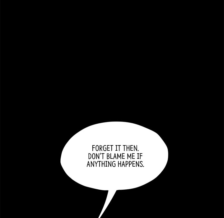 Hey Mister! Chapter 23 image 146